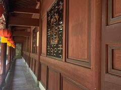 -天一阁博物院