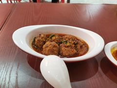 -喜家德虾仁水饺(岗厦北店)