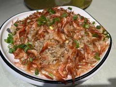 -百家班(市府店)