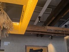 -北丐先生·野馄饨烧烤(泰达E街区店)