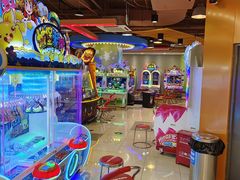 -汤姆熊欢乐世界·史莱姆怪兽(正大店)