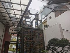 -怡得观滇餐厅·地道昆明菜·1996(海埂大坝店)