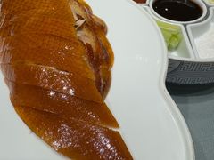 -颂福楼·南京菜(定淮门店)