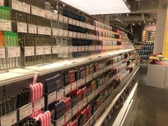 -KKV(深圳kk one 店)