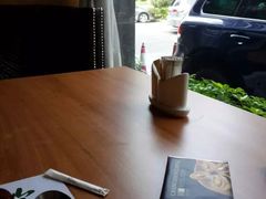-常胜鲍鱼(吉大店)