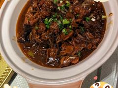 -一桶江山餐厅(松北店)