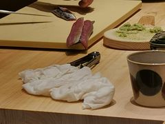 -嶺寿司