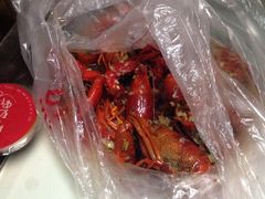 -阿胖龙虾(罍街店)