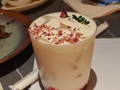 -洛缦音乐餐厅(工业展览馆万象城店)
