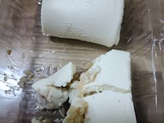 单奶卷-三元梅园(团结湖店)