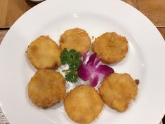 -泰华海鲜中餐厅(普吉镇店)