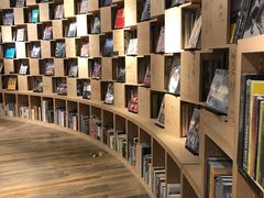 -方所(华润万象城店)