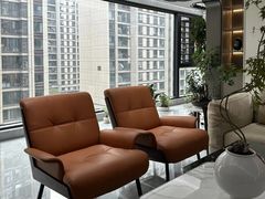 -点石家装(总部旗舰店)