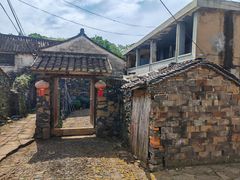 -许家山