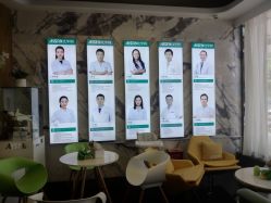 -比华利美容医院