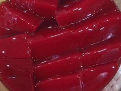 -巴国妹子毛肚火锅(蓝光悦城店)
