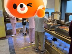 -名流健康高端体检中心·名宾门诊·健康管理