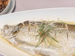 -谷语中餐厅