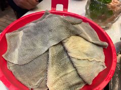 -桃花沅火锅(长嘉汇江景店)