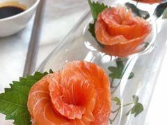 -木棉花开(中心城店)