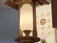 -桂满陇·杭州小馆(巴黎春天浦建店)