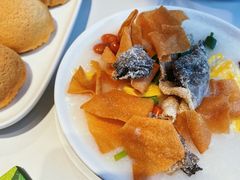 -添好运(武商MALL店)