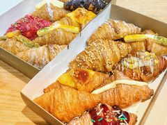 -月枫堂(长春这有山店)