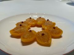 -湘上湘(米其林餐厅-正大中心总店)