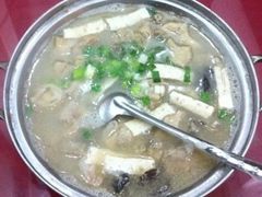 -君乐阁食府(上城店)