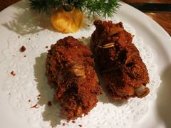 -亮欢寨酸汤鱼(沙冲路店)