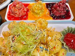 -金阁家常菜(贵阳路店)
