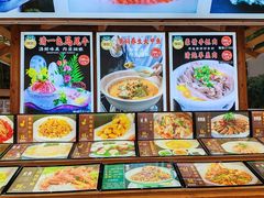 -水韵绿洲生态大酒店