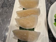 -福照楼汽锅鸡·云南菜(火车站锦江店)