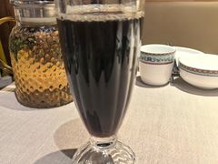-顺鹅季·非遗烧鹅(六道口店)