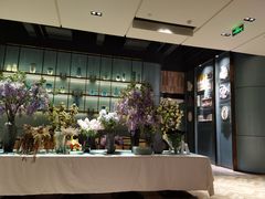 -春申里餐厅(银泰in99店)