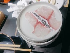 -牛牛和牛海鲜粥底火锅(长虹国际城店)