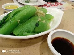 -鼎珑点心仔(燕塘店)