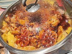 -松雷商业(南岗店)