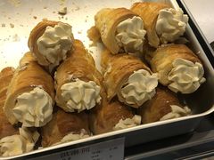 -哈氏·上海哈尔滨食品厂(五角场万达广场店)