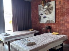 -菩泰·泰式草本按摩SPA(国大城市广场店)