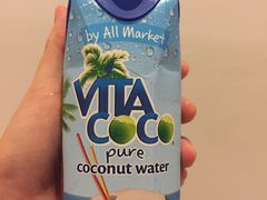 -Olé精品超市(南宁万象城店)