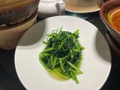 -上海小南国(国发店)