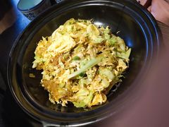 -风波庄(云蝠大厦店)