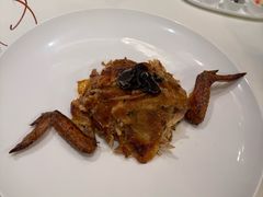 -海味观(老西门店)