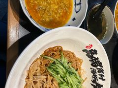 -和府捞面(EAC店)