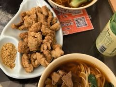 -蔓想足道·SPA·按摩·养生(合生汇店)