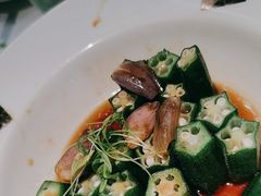 -桂满陇-锦绣江南(万象城店)