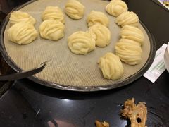 -回真楼(东门店)