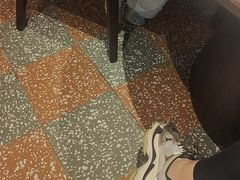 -川正旺江湖菜(三元桥店)