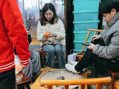 -富正毅三下锅连锁(三店)